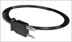 RFID智能热电偶解决方案-TE Wire&Cable