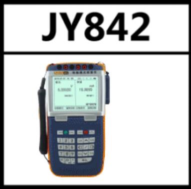 2s热电偶热阻测试仪JY842的大量光点新上市